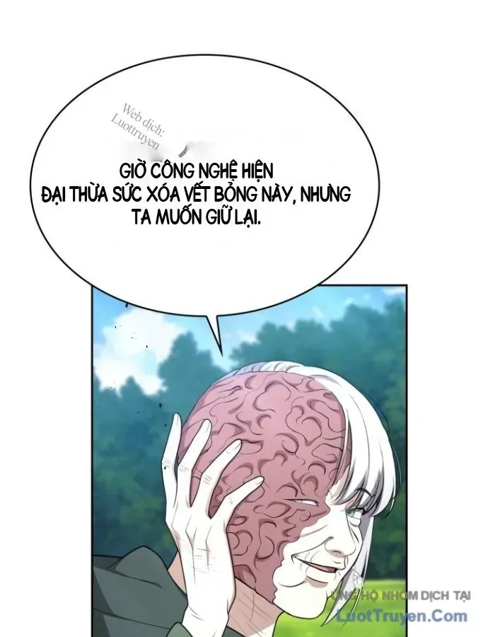 Chapter 50 - Trang 66