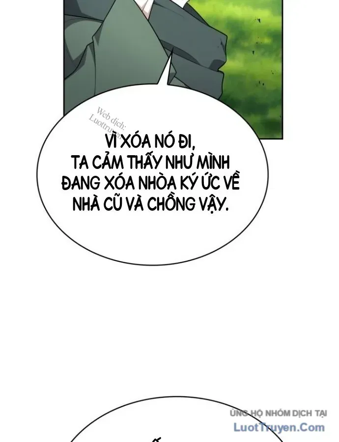 Chapter 50 - Trang 67