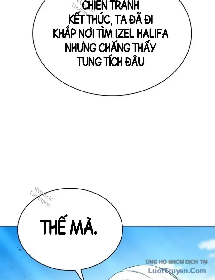 Chapter 50 - Trang 68