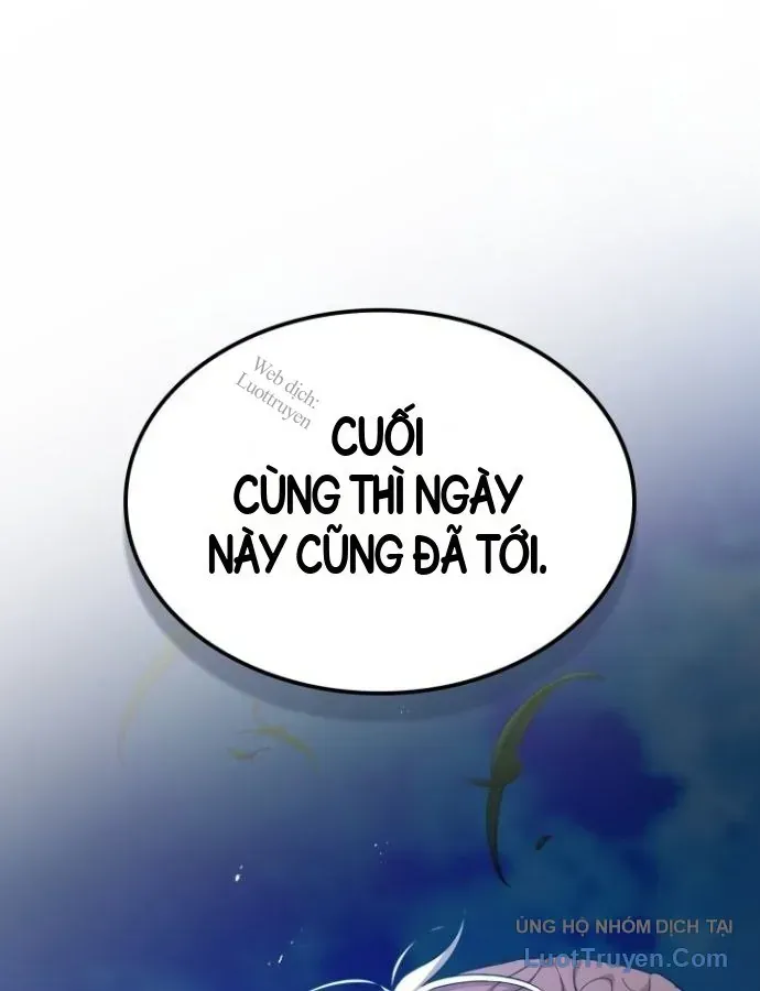 Chapter 50 - Trang 70