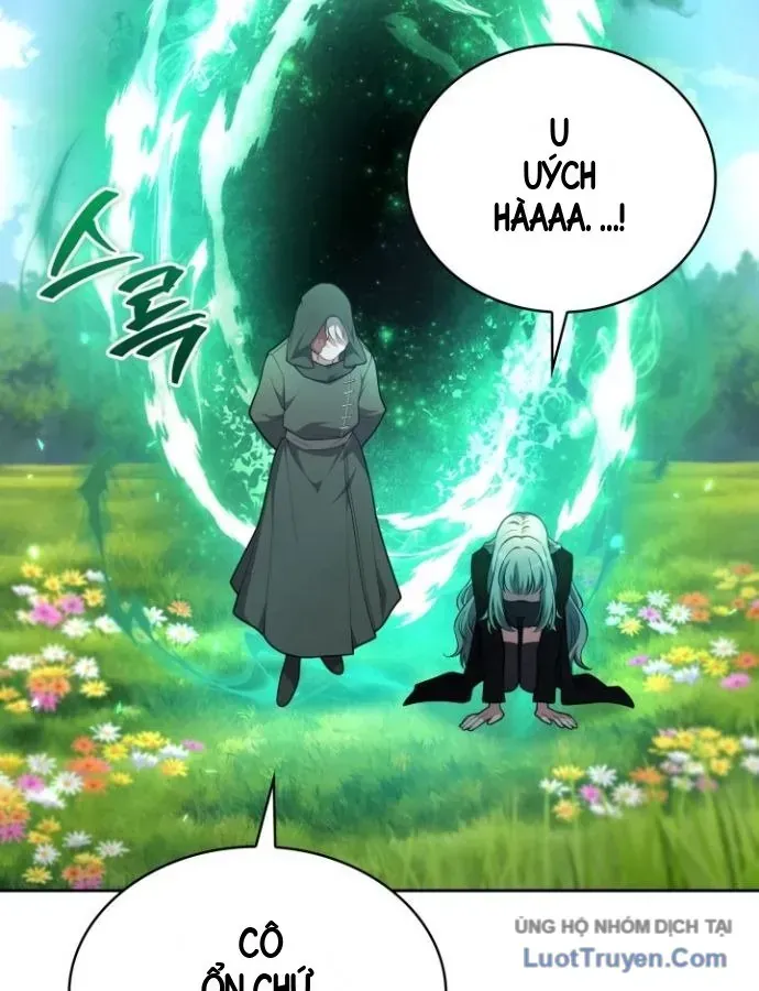 Chapter 50 - Trang 8