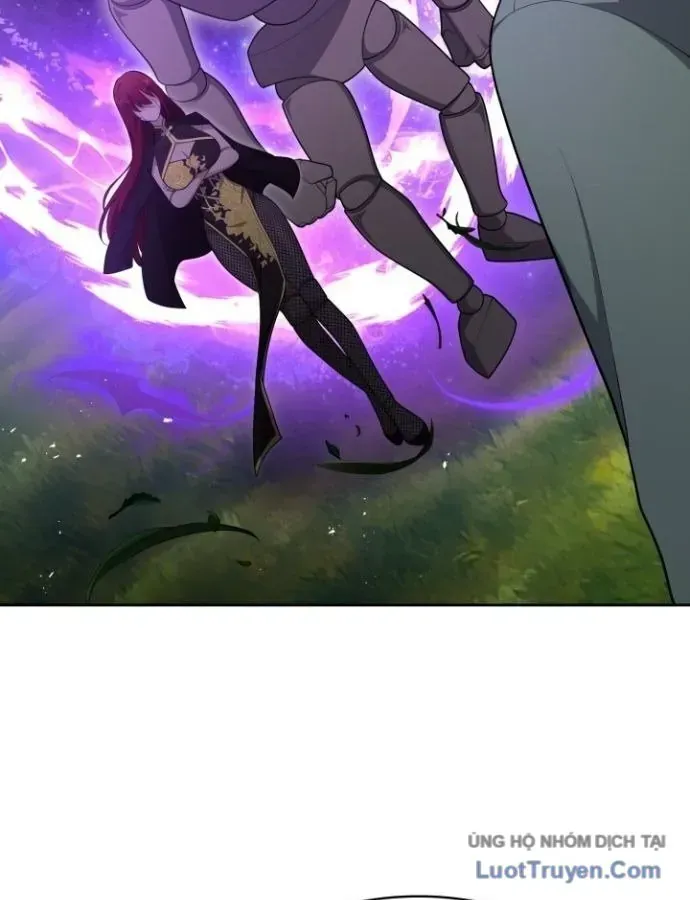Chapter 50 - Trang 72