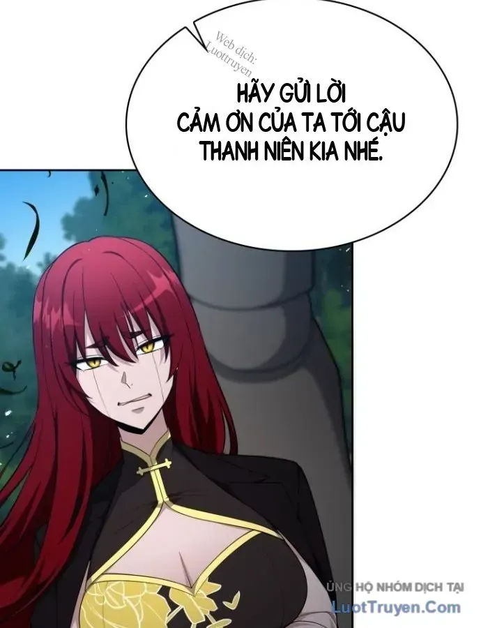 Chapter 50 - Trang 73