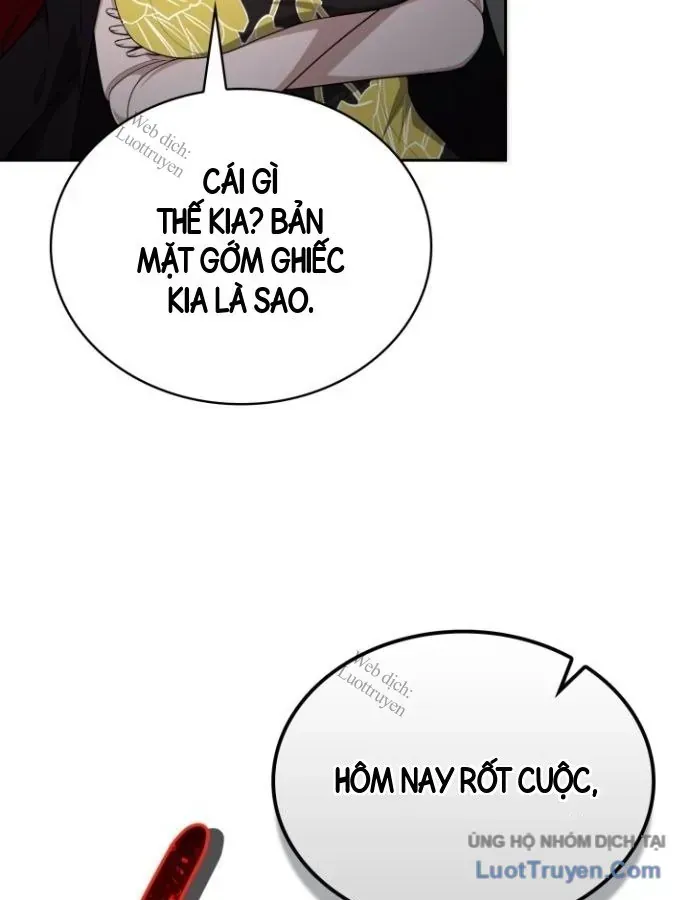 Chapter 50 - Trang 74