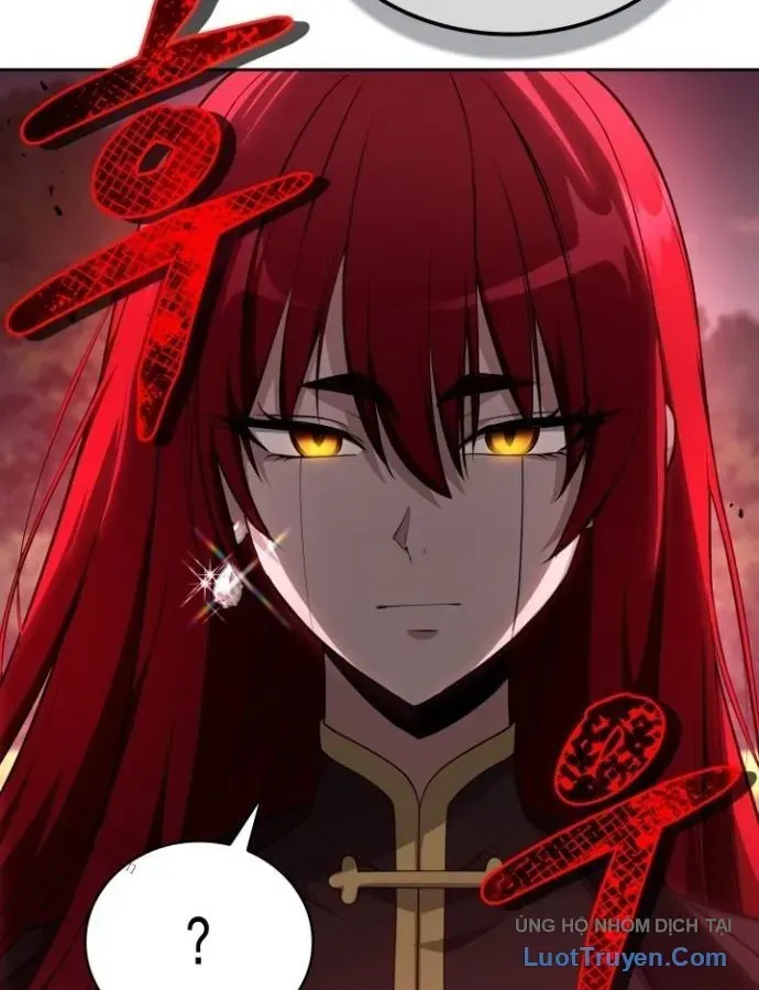Chapter 50 - Trang 75