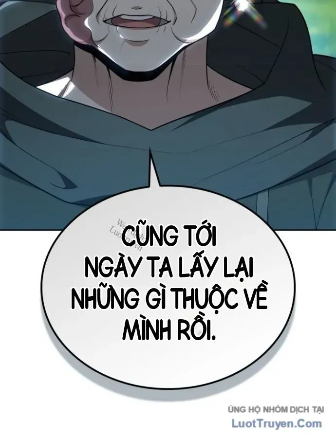 Chapter 50 - Trang 77