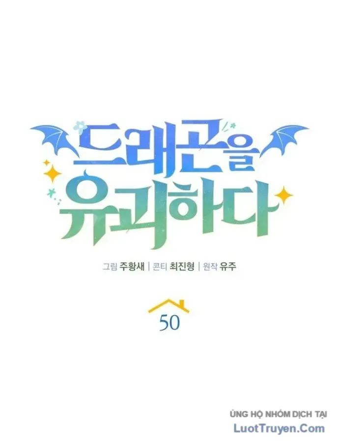 Chapter 50 - Trang 79