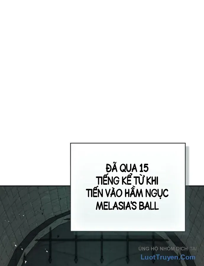 Chapter 50 - Trang 80