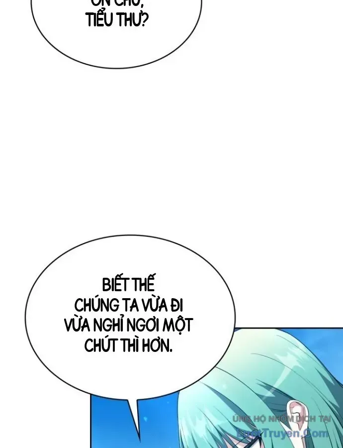 Chapter 50 - Trang 9