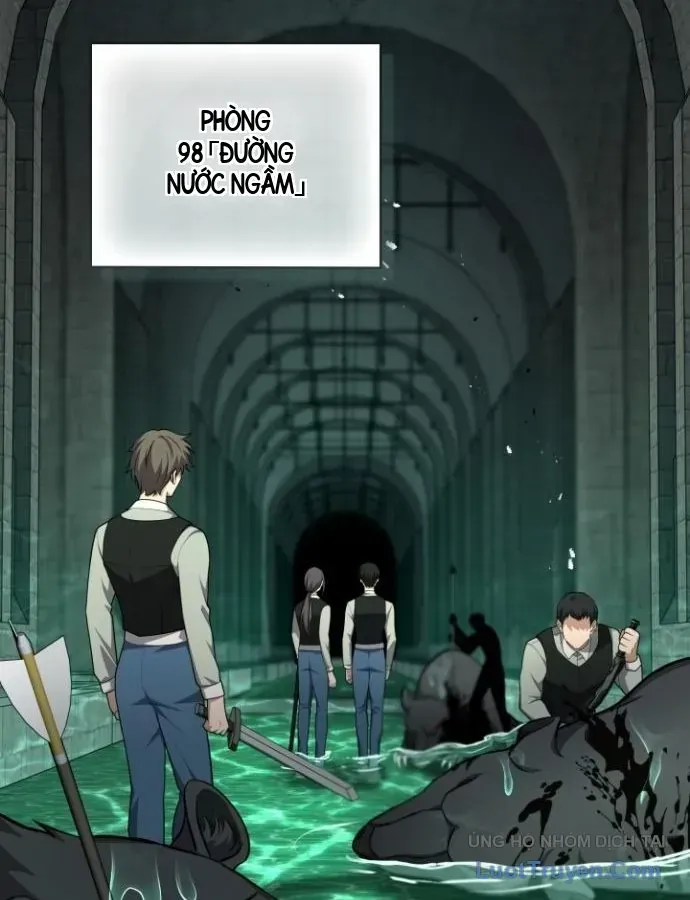 Chapter 50 - Trang 81