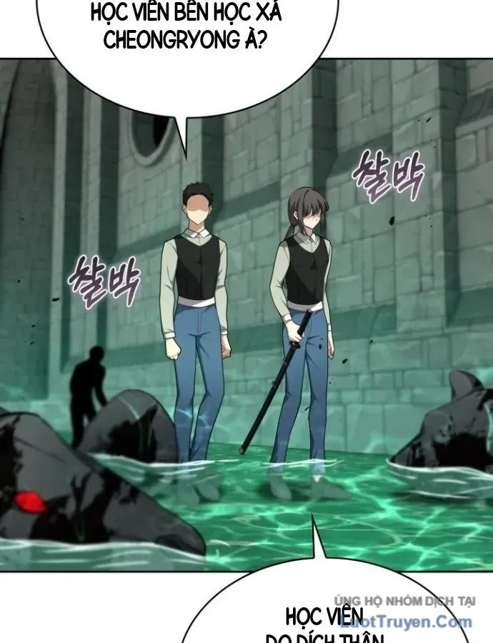 Chapter 50 - Trang 83