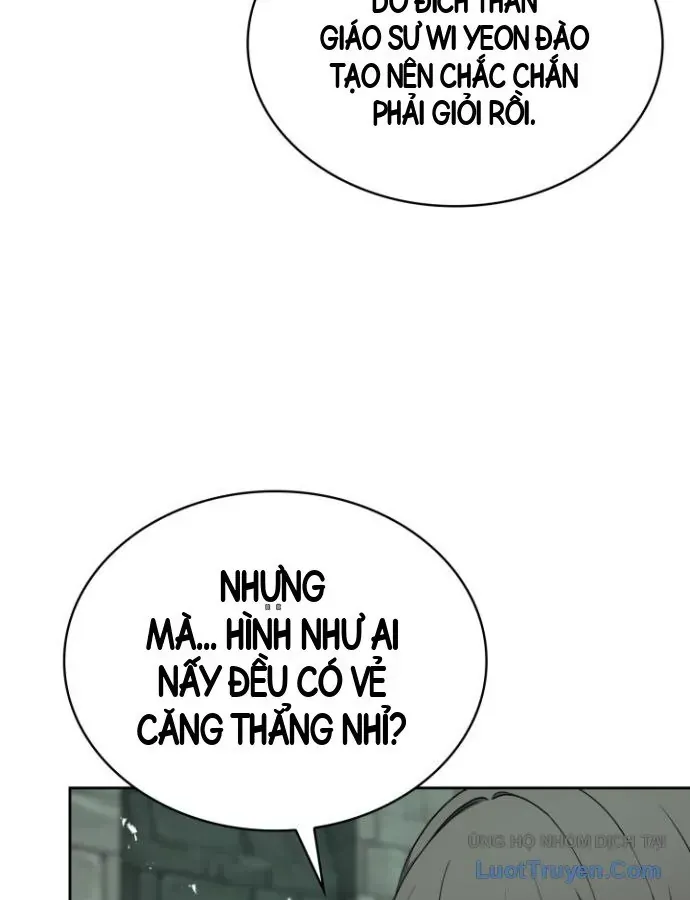Chapter 50 - Trang 84