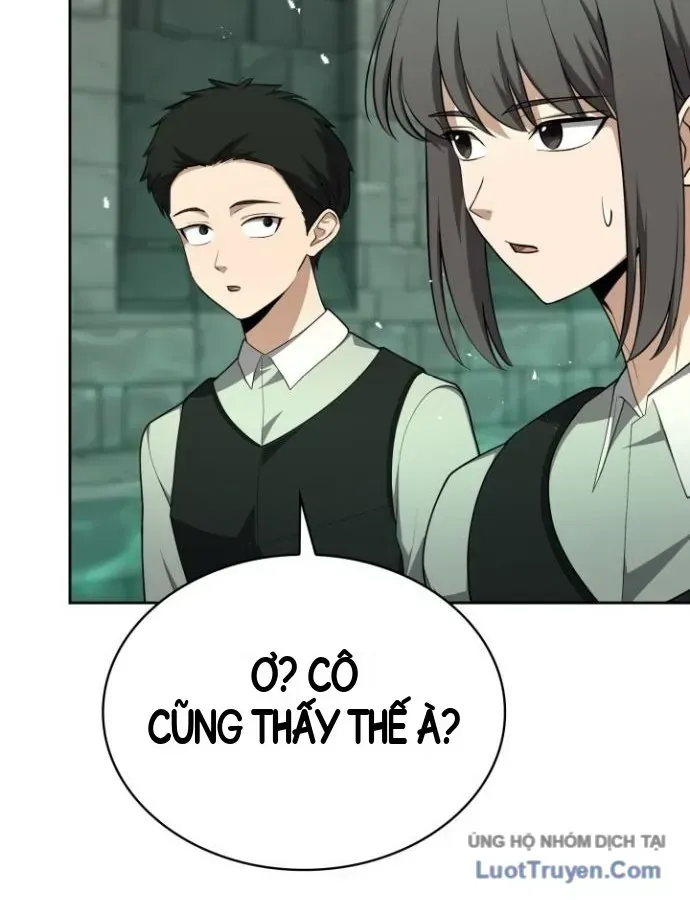 Chapter 50 - Trang 85