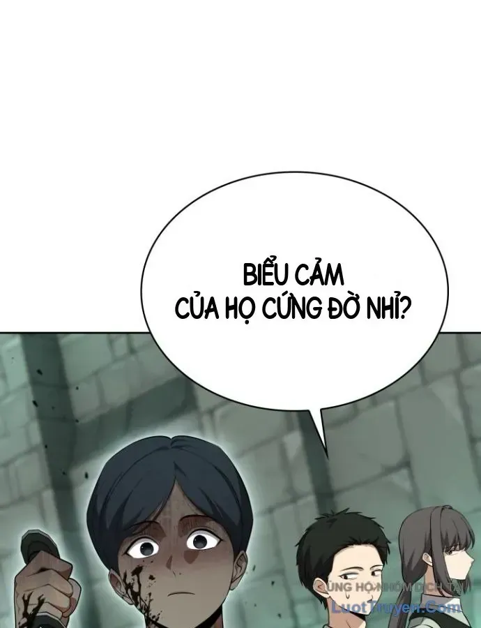 Chapter 50 - Trang 86