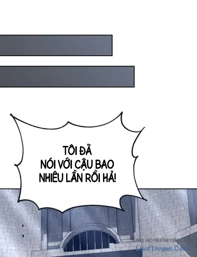 Chapter 50 - Trang 89