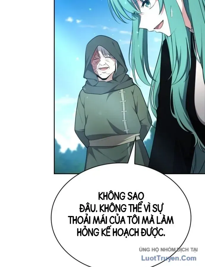 Chapter 50 - Trang 10