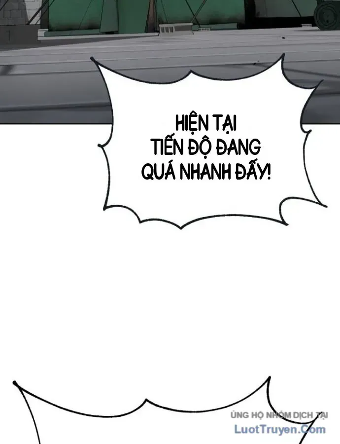 Chapter 50 - Trang 91