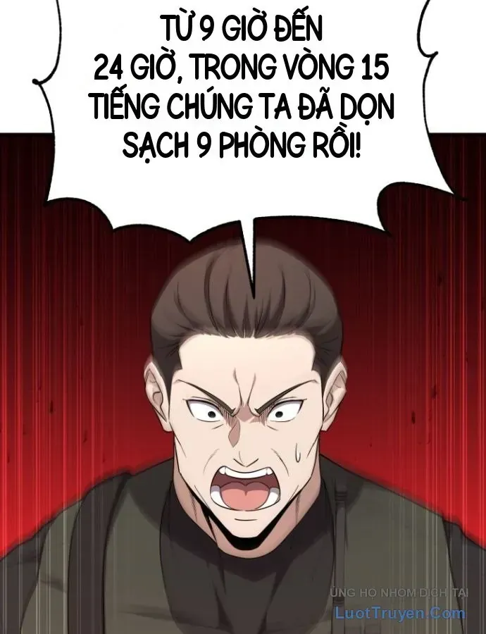Chapter 50 - Trang 92