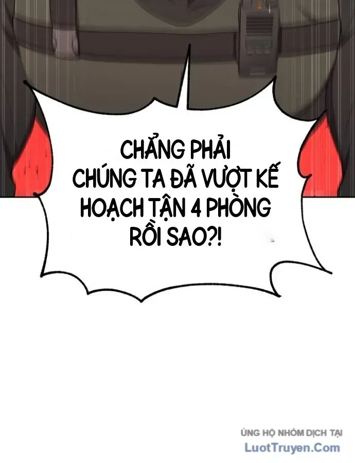 Chapter 50 - Trang 93