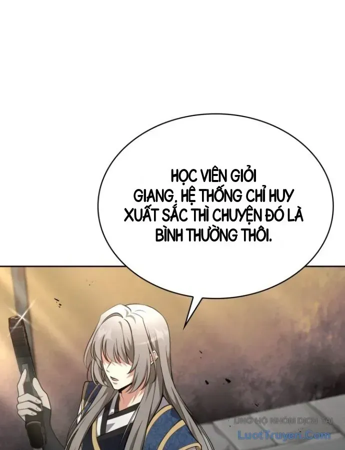 Chapter 50 - Trang 94
