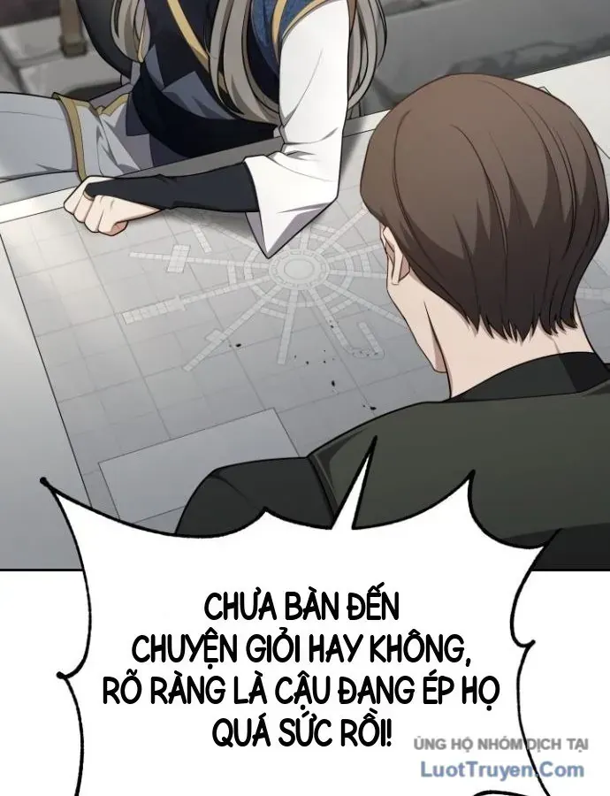 Chapter 50 - Trang 95