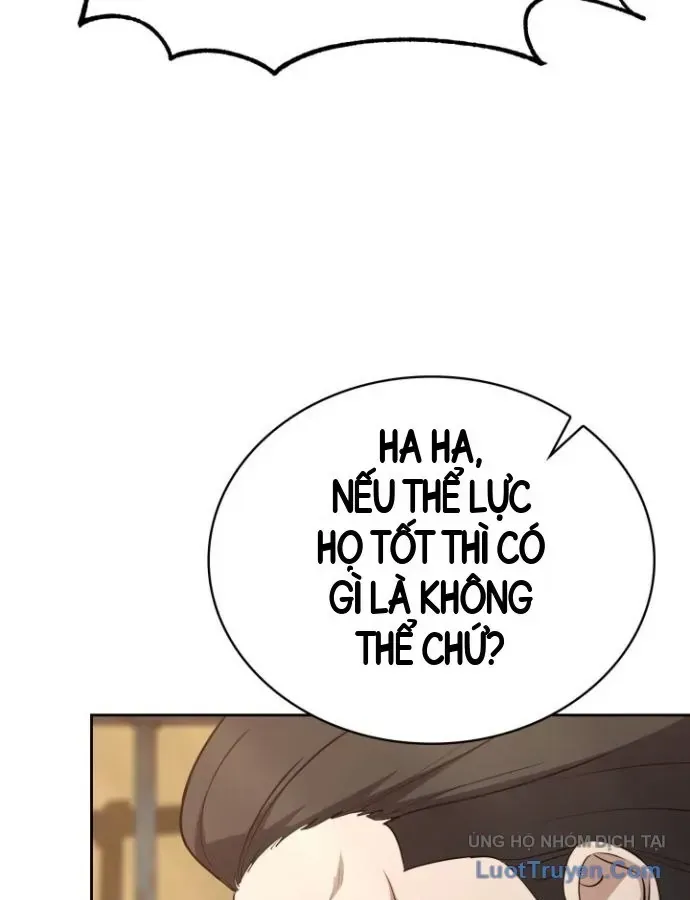 Chapter 50 - Trang 96