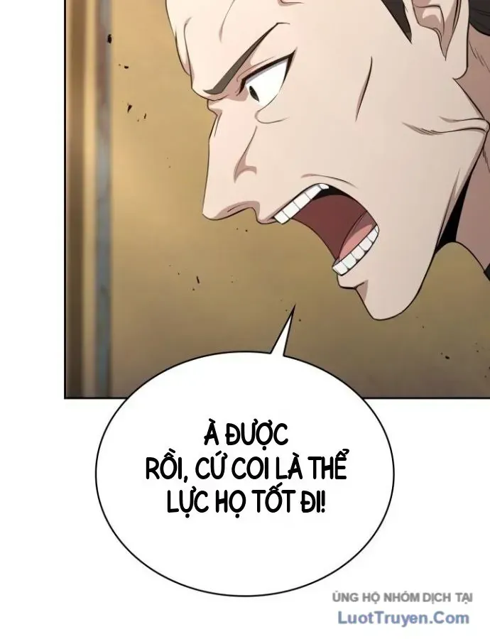 Chapter 50 - Trang 97