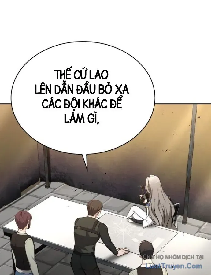 Chapter 50 - Trang 98