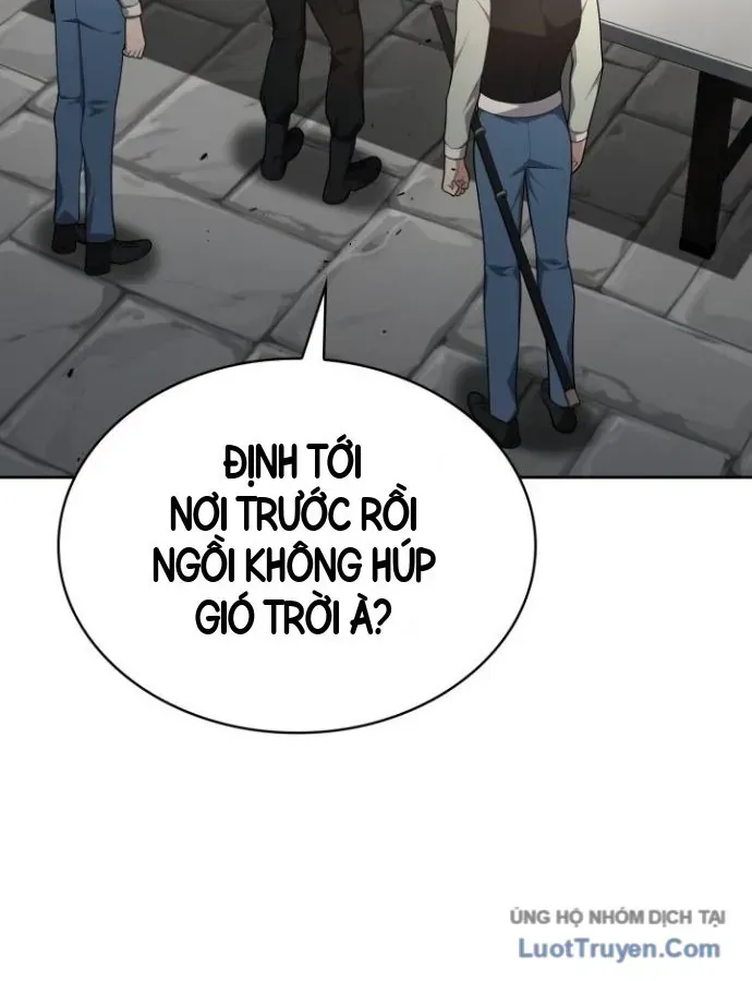Chapter 50 - Trang 99