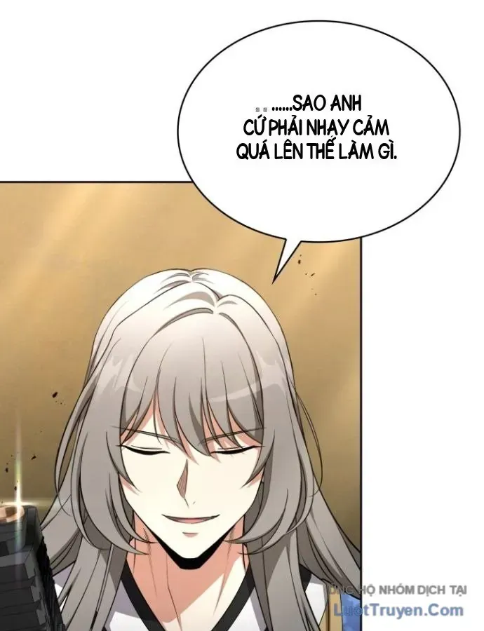 Chapter 50 - Trang 100