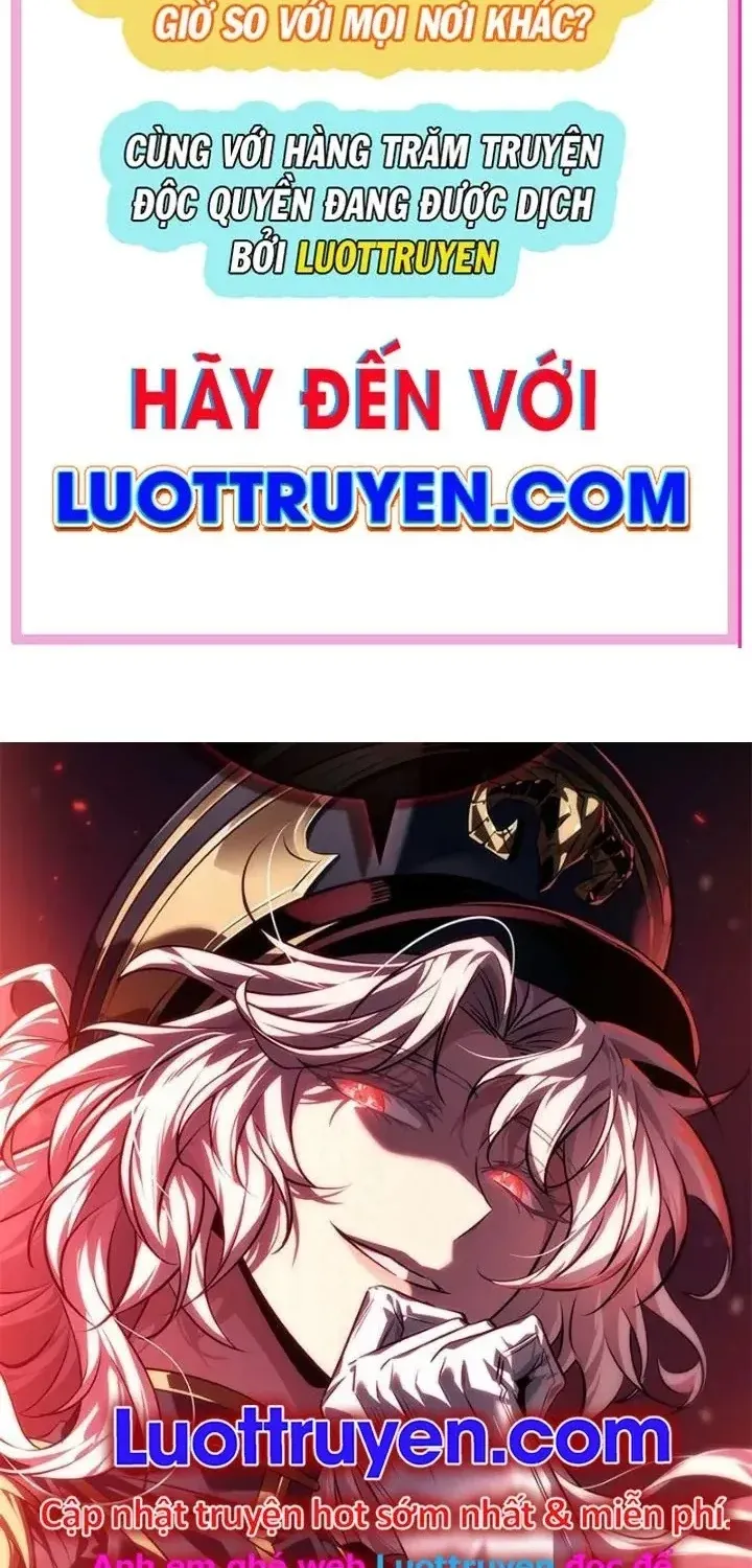 Chapter 51 - Trang 2