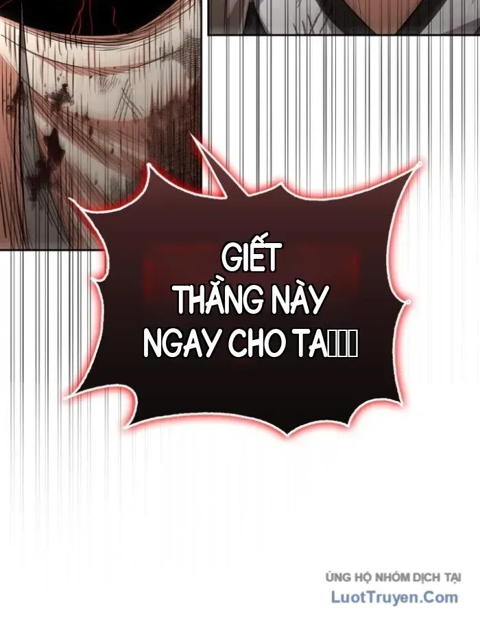 Chapter 51 - Trang 102