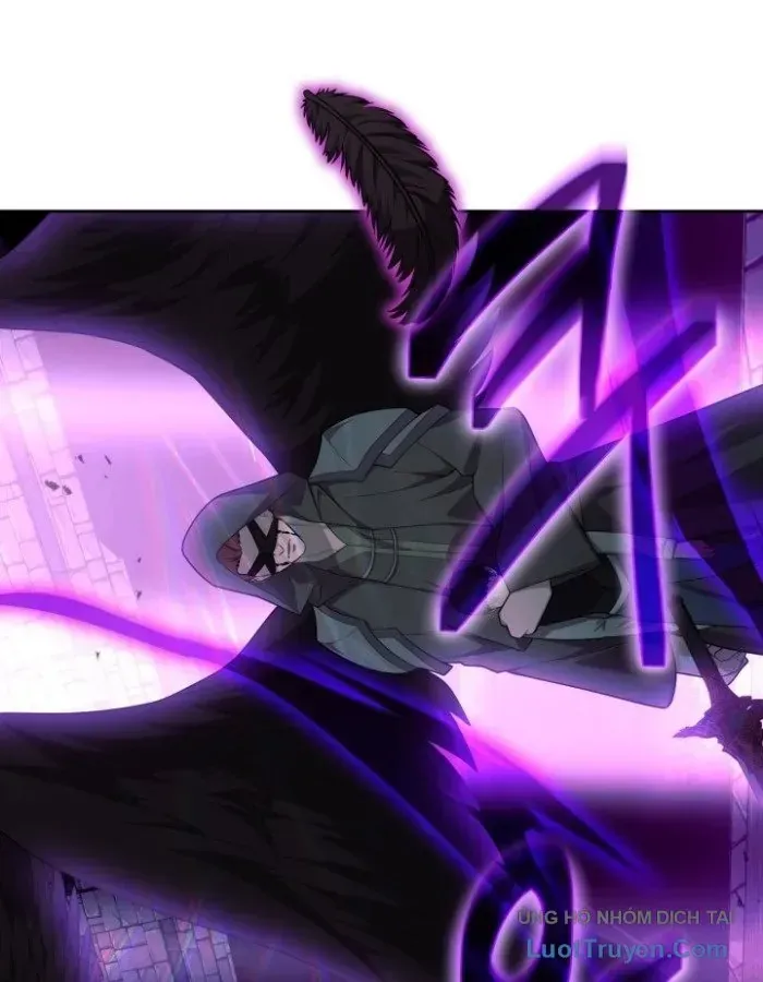 Chapter 51 - Trang 103