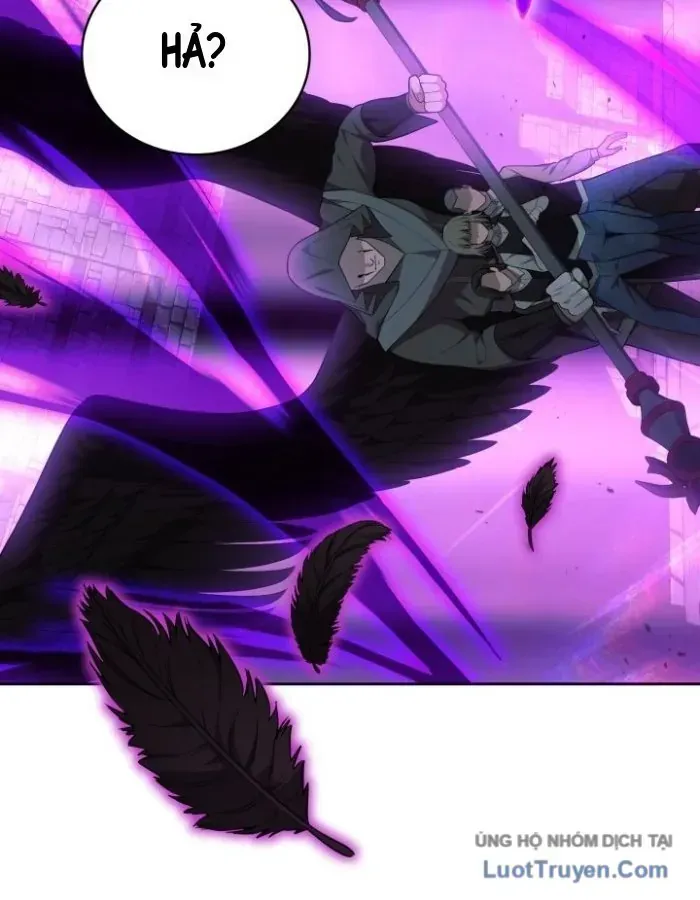 Chapter 51 - Trang 106