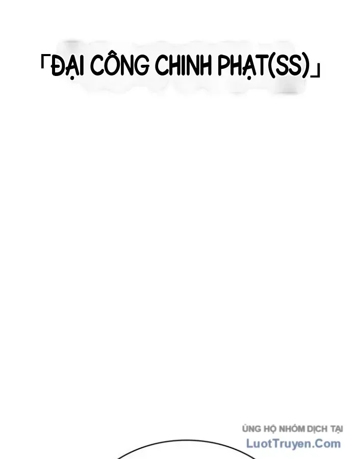 Chapter 51 - Trang 107