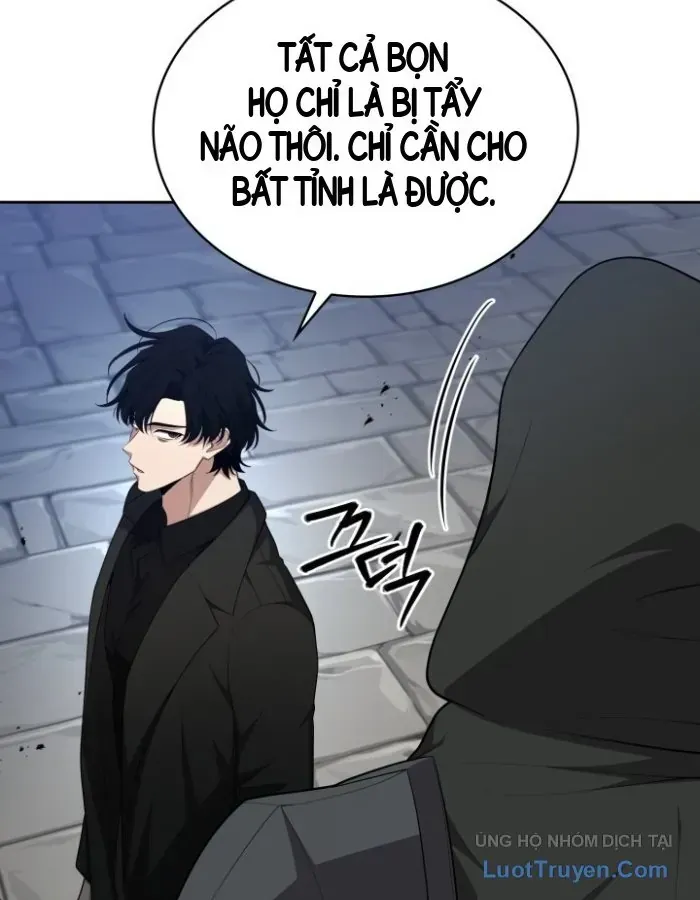 Chapter 51 - Trang 108