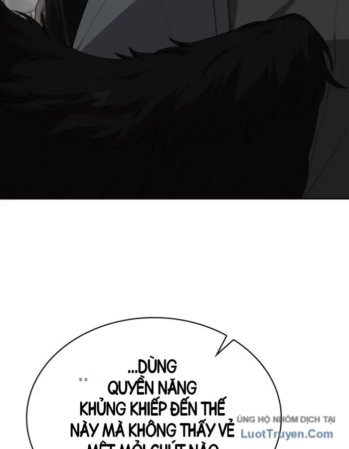 Chapter 51 - Trang 109