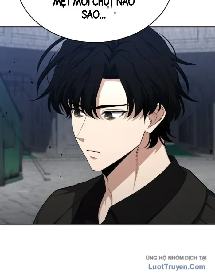 Chapter 51 - Trang 110