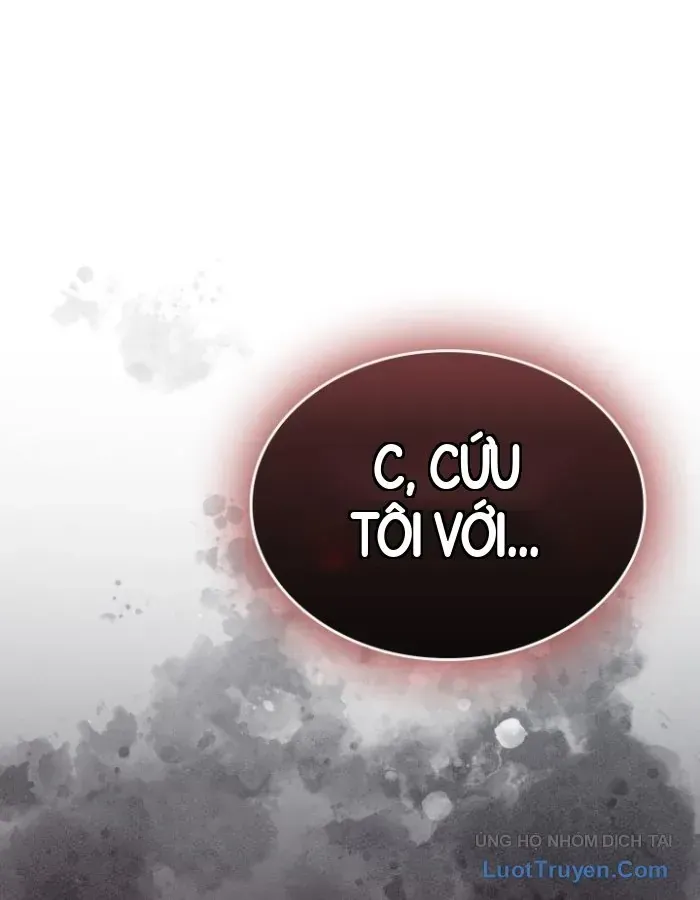 Chapter 51 - Trang 12