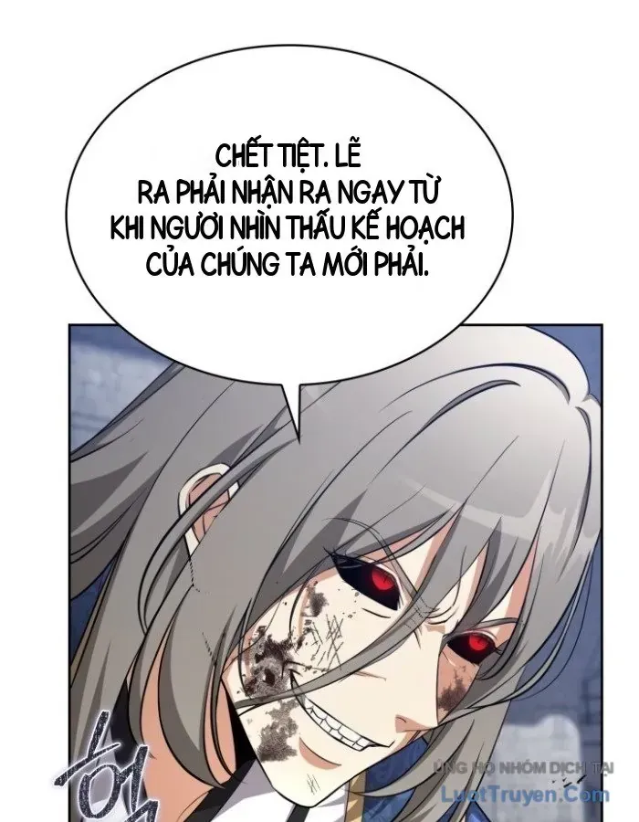 Chapter 51 - Trang 111