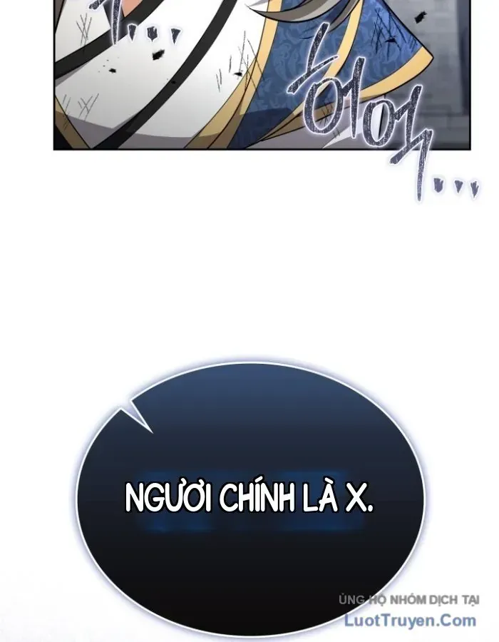 Chapter 51 - Trang 112