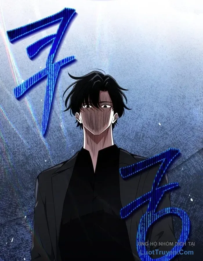 Chapter 51 - Trang 113