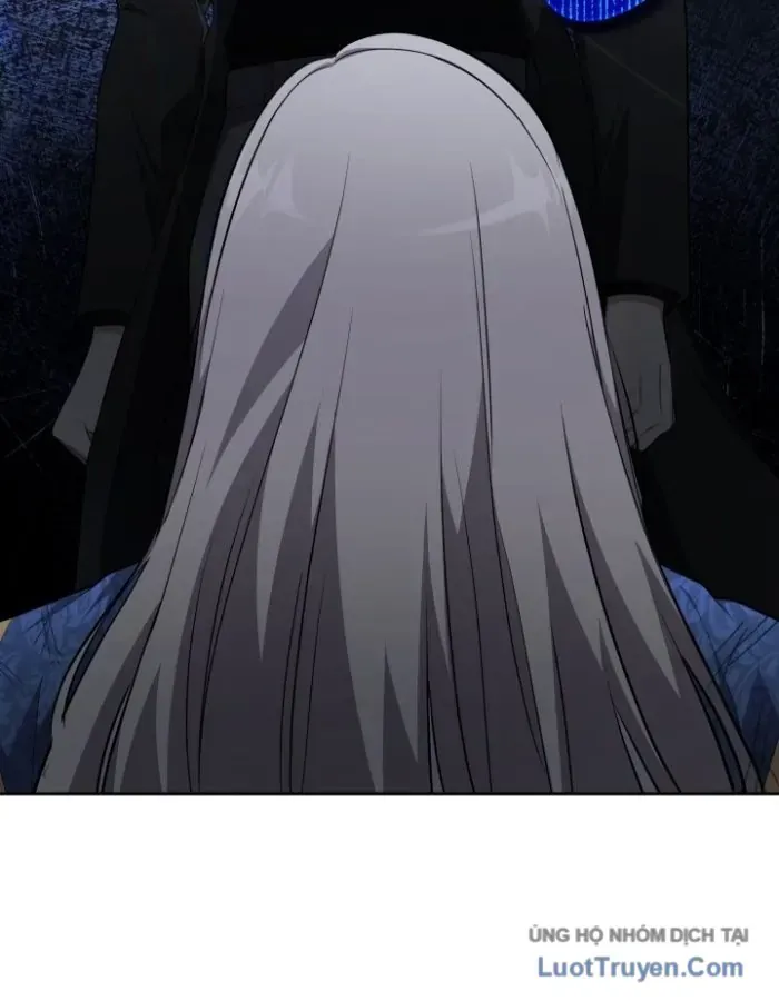 Chapter 51 - Trang 114