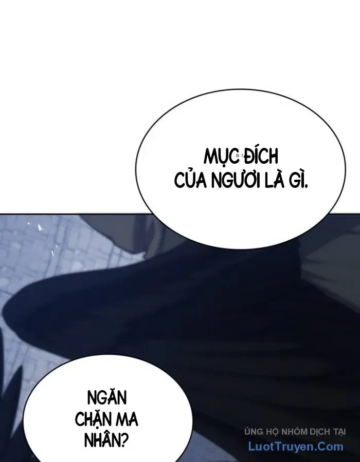 Chapter 51 - Trang 115