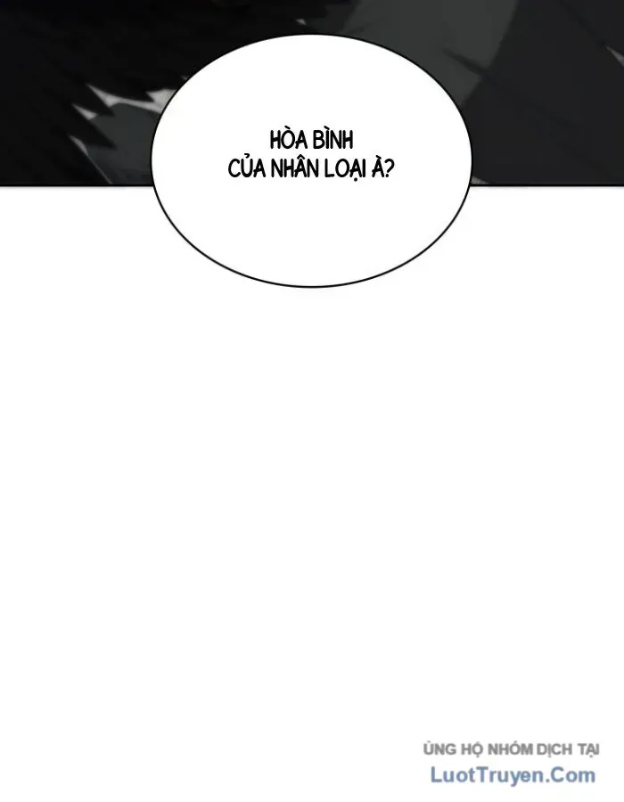 Chapter 51 - Trang 117