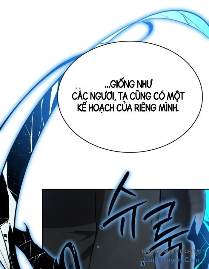 Chapter 51 - Trang 118