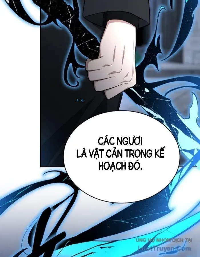 Chapter 51 - Trang 119