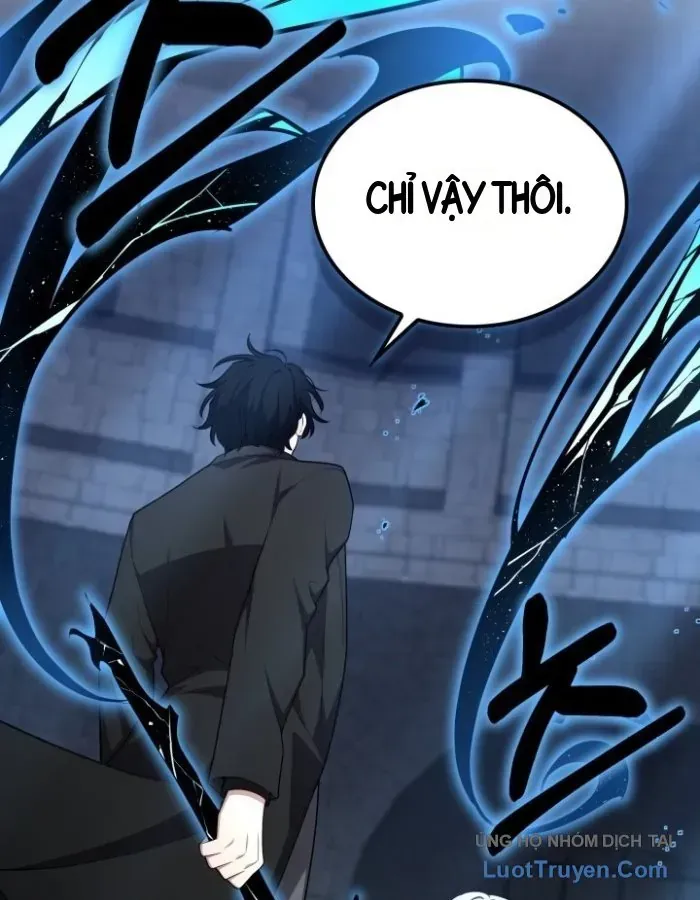 Chapter 51 - Trang 120