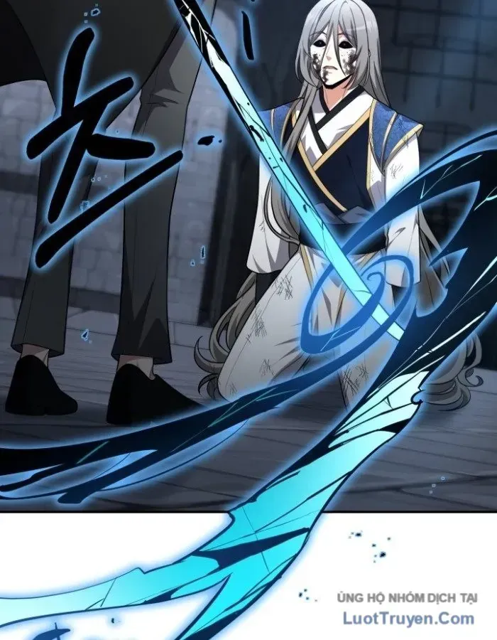 Chapter 51 - Trang 121
