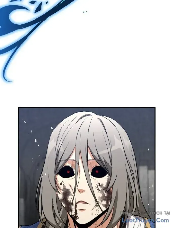 Chapter 51 - Trang 122
